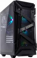 Компьютер персональный Artline Gaming (TUFv21) black