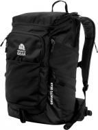 Рюкзак Granite Gear Verendrye 1000046-0001 35 л black