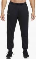 Штани Nike FZ1062-010 р. 2XL чорний