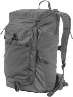 Рюкзак Granite Gear Verendrye 1000046-0002 35 л flint