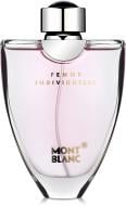 Туалетная вода Mont Blanc Femme Individuel Soul & Senses 75 мл