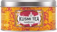 Чай травяной Kusmi tea AquaExotica 20 г (S4240)