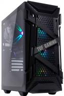 Компьютер Artline Gaming (TUFv11) black