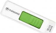 Флеш-память USB Transcend JetFlash 770 16 ГБ USB 3.0 (TS16GJF770)