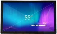 Інтерактивний моноблок Intboard RK3568/8 Gb RAM/128 Gb ROM Android 11 (Capacitive touch)