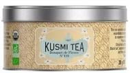Чай черный Kusmi tea Букет цветов 20 г (S4243)