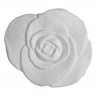 Заготовка пенопластовая Роза 18 см 743098 1 шт. Santi