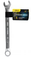 Ключ гайковий Deli 8 мм DL140008L