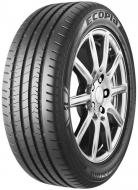 Шина Bridgestone ECOPIA EP300 225/50R17 94 V лето