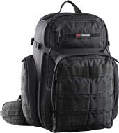 Рюкзак Caribee Ops pack 50 6435 50 л black