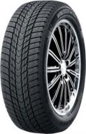 Шина Nexen XL WinGuard ice Plus WH43 225/ 50 R17 98 T нешипованая зима