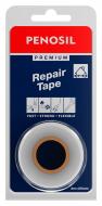 Ремонтна стрічка самовулканізуюча силіконова Premium Repair Tape 3 м Х 2.5 мм PENOSIL
