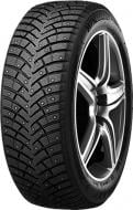 Шина Nexen XL WinGuard WinSpike 3 225/50R17 98 T під шип зима