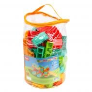 Конструктор PIXIE 100 елементів 9864 Конструктор PIXIE 100 елементів 9864