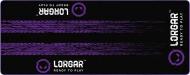 Коврик LORGAR для пола RX1FM Sim Racing (LRG-RX1FM)