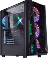 Компьютер Artline Overlord X96v26 (X96v26Win) black