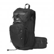 Рюкзак Naturehike CNK2300BB011 чорний 20 л чорний