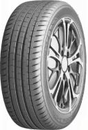 Шина DoubleStar Maximum DH03 235/45 R18 98 W нешипованая лето
