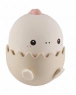 Ночник Goldlux 0,75 Вт розовый 326973