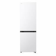 Холодильник LG двухкамерный GC-B459EQYM