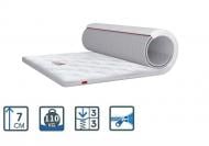 Матрас Драйв Red Line MatroLuxe 140х190 см