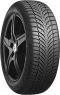 Шина Nexen WinGuard Snow*G WH2 225/ 55 R16 95 H нешипованая зима