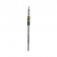 Бур Deli SDS-plus 16x310 мм 1 шт. EDH-Y16310