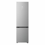 Холодильник LG двухкамерный GC-B509EMKM