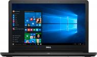 Ноутбук Dell 3576 15.6" (35Fi34H1R5M-WBK) black