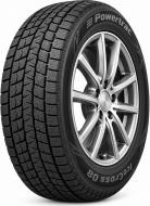 Шина POWERTRAC ICECROSS 08 285/40 R22 106 S (180 км/ч) нешипованая зима