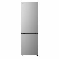 Холодильник LG двухкамерный GC-B459EMYM