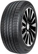 Шина DoubleStar Optimum DU01 195/60 R16 89 V нешипованая лето