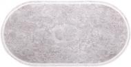 Ковер Art Carpet Almaz MA925 O 0,8x1,5 м