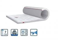 Матрас Драйв Red Line MatroLuxe 120х190 см Матрас Драйв Red Line MatroLuxe 120х190 см