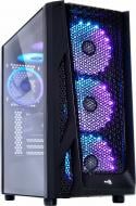 Комп'ютер персональний Artline Overlord (X98v27) black