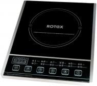 Плита индукционная настольная Rotex RIO220-G