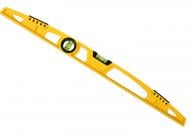 Уровень водяной 60 см Deli EDL290600Q