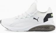 Кросівки чоловічі Puma CELL VIVE ALT 37618004 р.42 білі