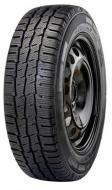 Шина Hifly WIN-TRANSIT II 195/70 R15С 104/102 R (170 км/ч) нешипованая зима