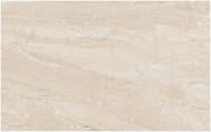Плитка Golden Tile WANAKA бежевий 171051 25x40 Плитка Golden Tile WANAKA бежевий 171051 25x40