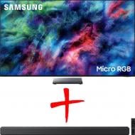 Телевизор Samsung MRE75R95HXUXUA 75″