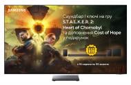 Телевизор Samsung MRE75R95HXUXUA 75″ Телевизор Samsung MRE75R95HXUXUA 75″
