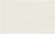 Плитка Golden Tile MAGIC LOTUS кремовий 19Г051 25x40 Плитка Golden Tile MAGIC LOTUS кремовий 19Г051 25x40