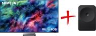 Телевизор Samsung MRE65R95HXUXUA 65″