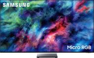 Телевизор Samsung MRE65R95HXUXUA 65″ Телевизор Samsung MRE65R95HXUXUA 65″