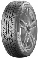 Шина Continental TS870P WINTERCONTACT FR XL 245/45 R20 103 V (240 км/ч) нешипованая зима Шина Continental TS870P WINTERCONTACT FR XL 245/45 R20 103 V (240 км/ч) нешипованая зима