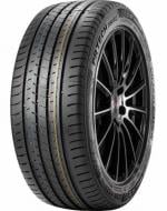 Шина DoubleStar Prtech DSU02 235/50 R18 101 W нешипованая лето