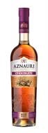 Напиток алкогольный AZNAURI Aznauri Chocolate De Luxe 30 % 0,5 л