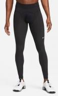 Брюки Nike DR1890-010 р.S черный Брюки Nike DR1890-010 р.S черный