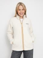 Джемпер Columbia 2099271-191 р.XS белый